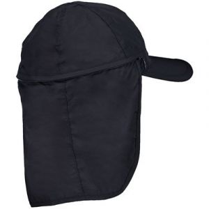 CMP Casquette