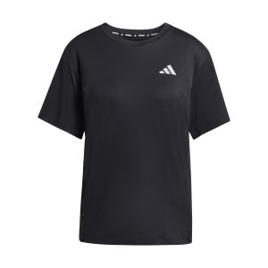 Adidas Maillot femme Essentials
