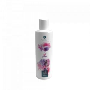 Alkemilla Lait Corporel K-Essence Hibiscus & Raisin - 250 ml