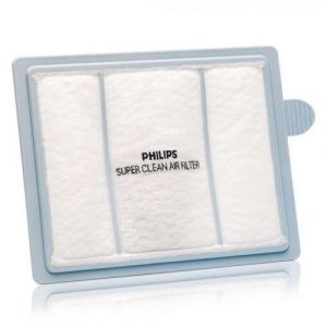 Image de Philips Fixbyme - Micro filtre (fc8030 + ef017), Aspirateur, 3034613