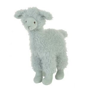 Happy Horse Lama Linden no. 2