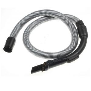 Rowenta Flexible complet pour aspirateurs Silence Force, X-Trem Power Cyclonic RS-RT4194