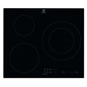 Electrolux Table de cuisson LIT60336CK