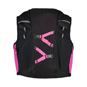 CMP Gilet de running Santa Fe