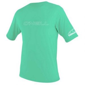 O'Neill T-shirt enfant Basic Skins Sun