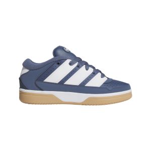 Adidas Chaussures de basket-ball break start 2000 bleu marine