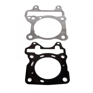 Pochette de joints haut moteur Airsal Honda PCX 125 -11