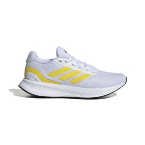 Adidas Chaussures de running femme Runfalcon 5