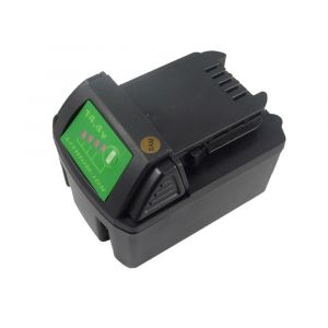 Vhbw Li-Ion Batterie 3000mAh (14.4V) pour outils Milwaukee C14 DD, C14 PD, C14DD, C14PD, M14, M14 B4, M14 BX, M14B4, M14