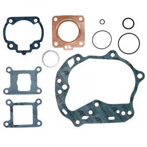 Pochette de joint moteur complet Artein pour Kymco People s 50cc de 20