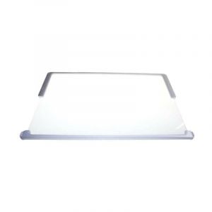 Liebherr Clayette, étagère 480X301 mm (9293644) Réfrigérateur, congélateur