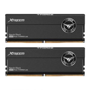 Teamgroup FFXD532G7600HC36FDC01, Mémoire vive