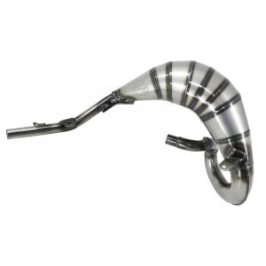 Pot-collecteur 50 A boîte Leovince X-Fight Beta 50 Rr Euro 5 2021