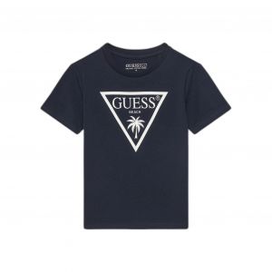 Guess T-shirt enfant Mini Me