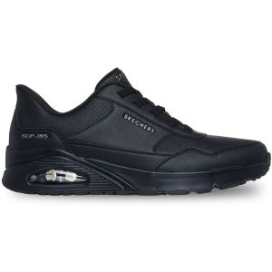 Skechers Banksia Luxe - 41
