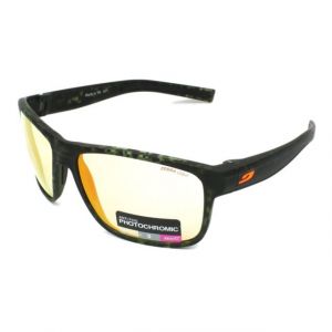 Julbo Lunettes de soleil RENEGADE J499 3354
