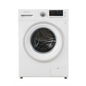 Thomson Lave linge hublot TW 814