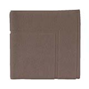 Essix Tapis de bain Aqua  (60 x 60 cm)