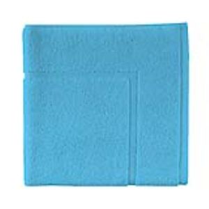 Essix Tapis de bain Aqua  (60 x 60 cm)