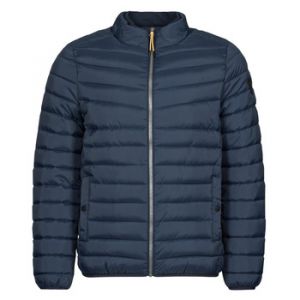 Kaporal Doudounes ALLO Bleu - Taille S,M,L,XL