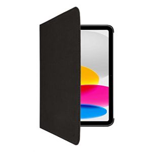 Image de Gecko EasyClick 2.0 Tablet Case Noir