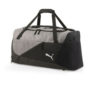 Puma Sac Teamfinal - Noir/gris, pointure One Size - Noir;Gris - Taille One Size