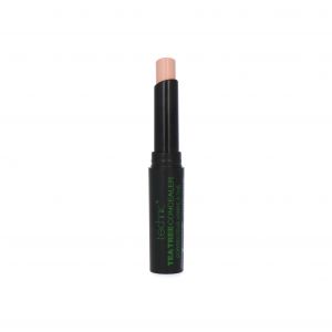 Technic Cosmetics - Corrector de Árbol del Té - Light/Medium