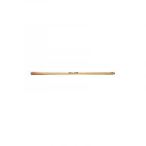 Bellota Manche de houe. Longueur 900
