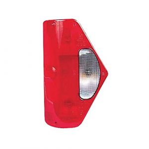 Feu de signalisation 2000 Jokon Modèle - Feu droit