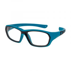 Demetz Lunettes de sport Softness R