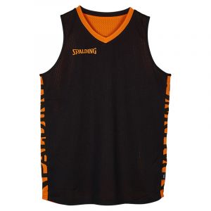 Spalding Maillot Essential Reversible