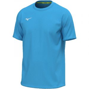 Mizuno T-shirt Team Core