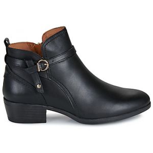 Pikolinos Bottines femme Daroca