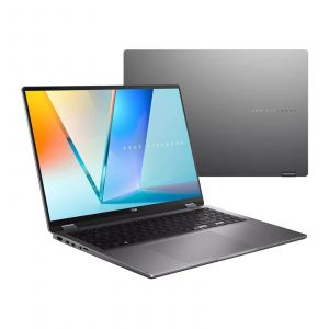 Asus VivoBook 16 Flip OLED Copilot+ PC TP3607SH-RJ032X