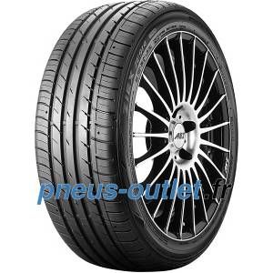 Falken 215/65 R17 99V ZE914A EC
