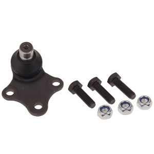 NK Rotule de suspension (5041919)