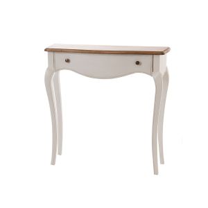 Amadeus Console Loberon