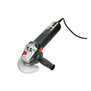 Hanger Meuleuse d'angle 1250W MH13-125 + coffret HANGBOX