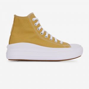 Converse Chuck Taylor All Star Move 38