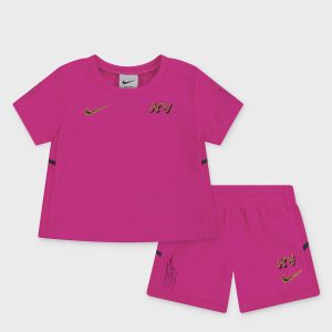 Nike Short bébé garçon Dri-FIT Academy 25