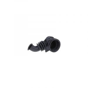 Miele Tuyau en caoutchouc modèle 05913440 compatible avec lave-linge