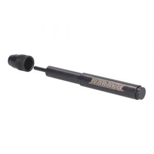 Outil de montage de circlip d'axe de piston Naraku C-clip 12mm