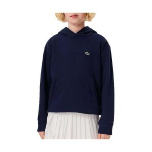 Lacoste Sweat-shirt enfant SJ5292-166