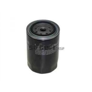 Purflux Filtre à huile LS582