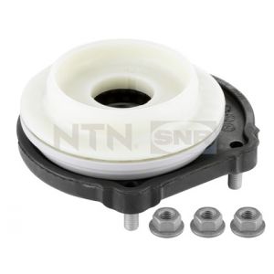 SNR Kit de réparation, coupelle de suspension KB658.23