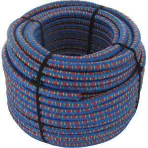 Joubert Sandow diam&egrave;tre 10 Rouleau de 25 m