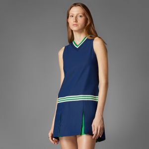 Adidas Robe Originals, pointure X-Small - Taille X-Small