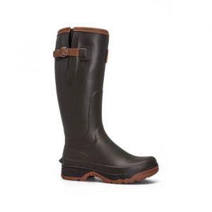 Rouchette Bottes Grand Veneur