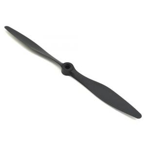 E-flite Prop 12X8 - AT-6 1.5m -