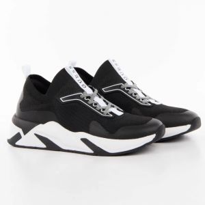 Image de Guess Baskets femme Gaxtin